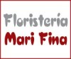 Floristería Mari Fina