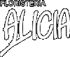 Floristeria Alicia