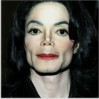 Michael Jackson adios al rey del pop