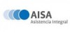 AISA Asistencia Integral